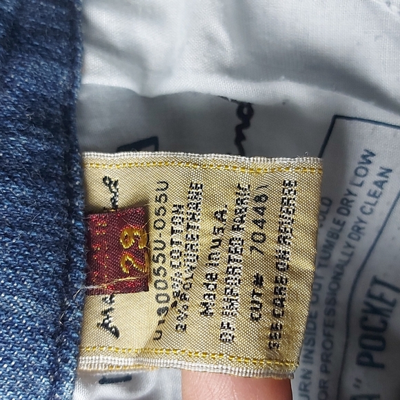 7 for all Mankind jeans size 29 - Picture 4 of 11